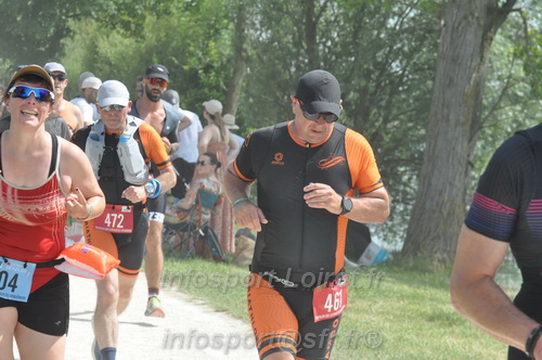 Vendome_2026_Triathlon_Samedi/2026TV_Samedi_11225.JPG