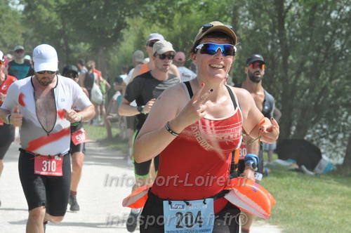 Vendome_2026_Triathlon_Samedi/2026TV_Samedi_11226.JPG