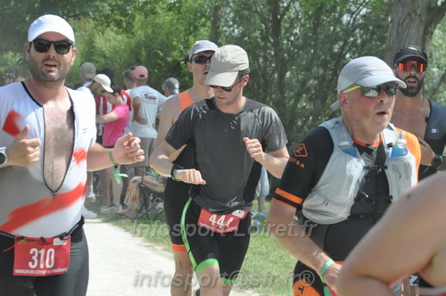 Vendome_2026_Triathlon_Samedi/2026TV_Samedi_11227.JPG