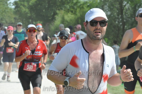 Vendome_2026_Triathlon_Samedi/2026TV_Samedi_11228.JPG