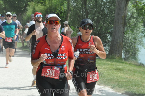 Vendome_2026_Triathlon_Samedi/2026TV_Samedi_11229.JPG