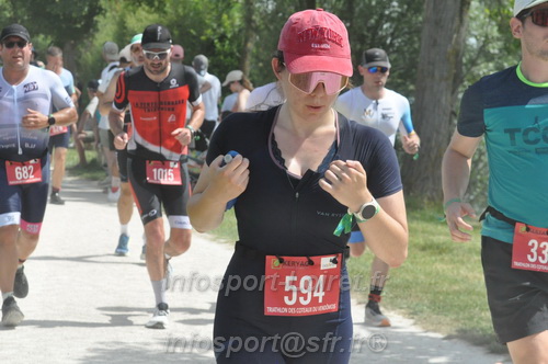 Vendome_2026_Triathlon_Samedi/2026TV_Samedi_11233.JPG