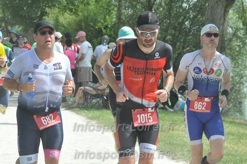 Vendome_2026_Triathlon_Samedi/2026TV_Samedi_11234.JPG