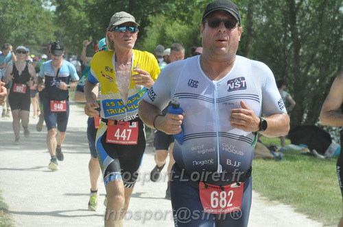 Vendome_2026_Triathlon_Samedi/2026TV_Samedi_11235.JPG