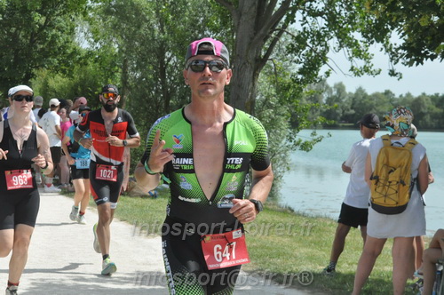 Vendome_2026_Triathlon_Samedi/2026TV_Samedi_11238.JPG
