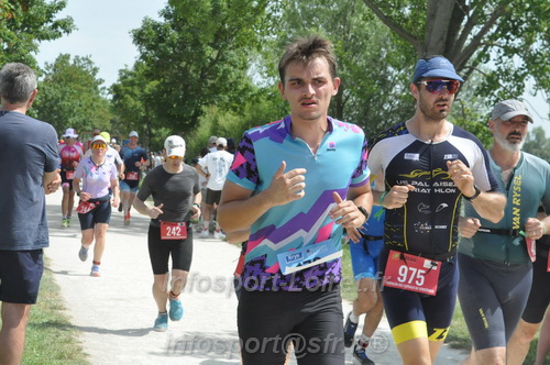 Vendome_2026_Triathlon_Samedi/2026TV_Samedi_11244.JPG