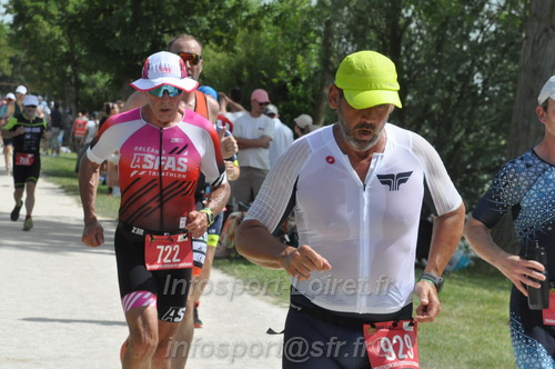 Vendome_2026_Triathlon_Samedi/2026TV_Samedi_11248.JPG