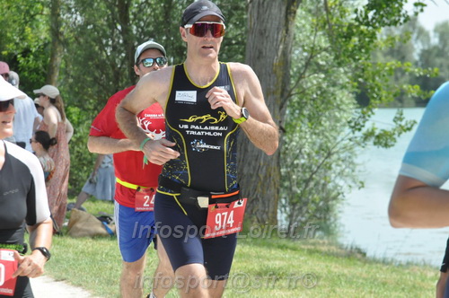 Vendome_2026_Triathlon_Samedi/2026TV_Samedi_11254.JPG