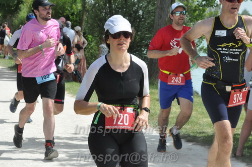 Vendome_2026_Triathlon_Samedi/2026TV_Samedi_11255.JPG