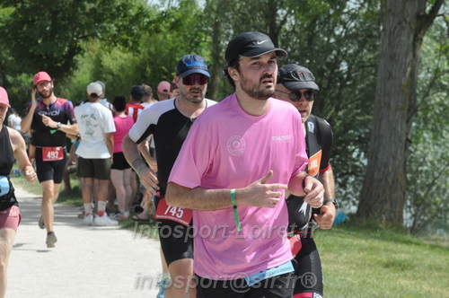 Vendome_2026_Triathlon_Samedi/2026TV_Samedi_11256.JPG