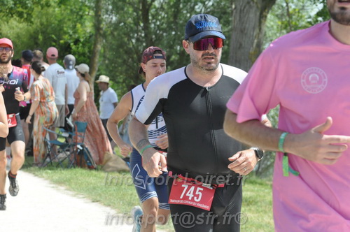 Vendome_2026_Triathlon_Samedi/2026TV_Samedi_11257.JPG