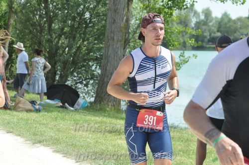 Vendome_2026_Triathlon_Samedi/2026TV_Samedi_11258.JPG