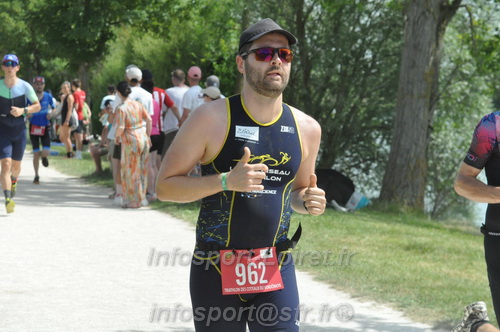 Vendome_2026_Triathlon_Samedi/2026TV_Samedi_11260.JPG