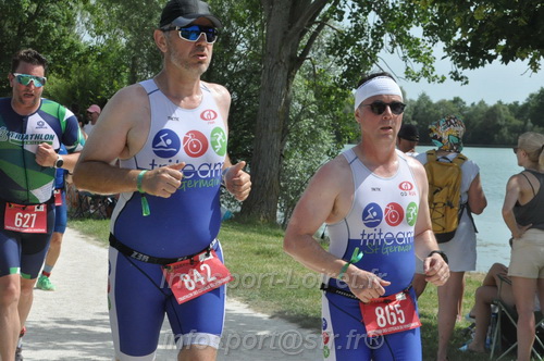Vendome_2026_Triathlon_Samedi/2026TV_Samedi_11263.JPG