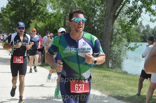 Vendome_2026_Triathlon_Samedi/2026TV_Samedi_11264.JPG