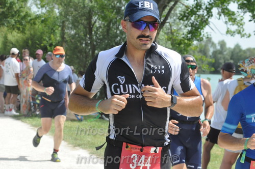 Vendome_2026_Triathlon_Samedi/2026TV_Samedi_11266.JPG
