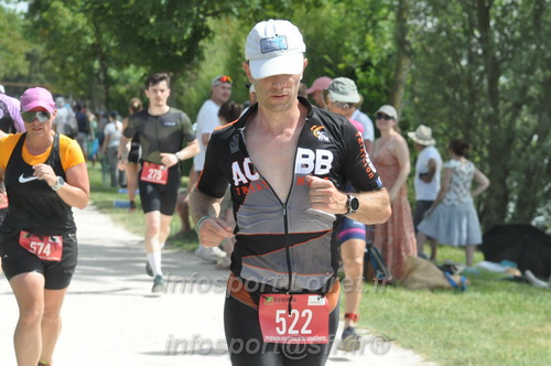 Vendome_2026_Triathlon_Samedi/2026TV_Samedi_11268.JPG