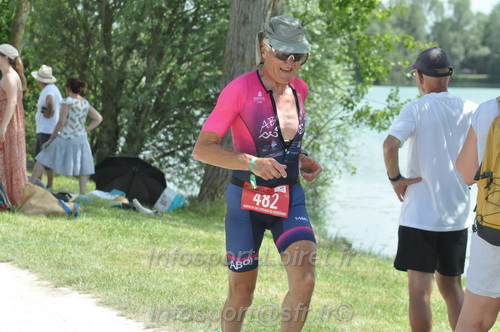 Vendome_2026_Triathlon_Samedi/2026TV_Samedi_11269.JPG