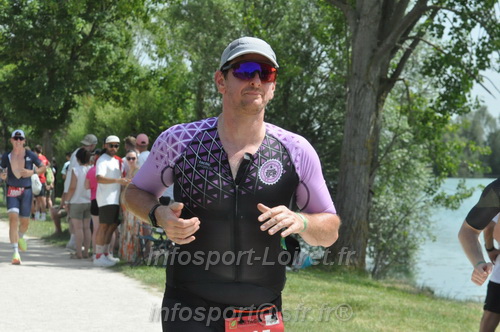 Vendome_2026_Triathlon_Samedi/2026TV_Samedi_11271.JPG