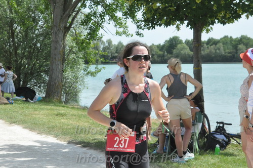 Vendome_2026_Triathlon_Samedi/2026TV_Samedi_11273.JPG