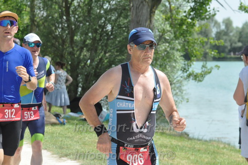 Vendome_2026_Triathlon_Samedi/2026TV_Samedi_11274.JPG