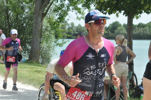 Vendome_2026_Triathlon_Samedi/2026TV_Samedi_11282.JPG