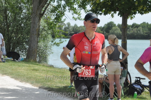 Vendome_2026_Triathlon_Samedi/2026TV_Samedi_11285.JPG