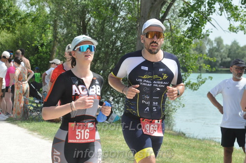 Vendome_2026_Triathlon_Samedi/2026TV_Samedi_11286.JPG