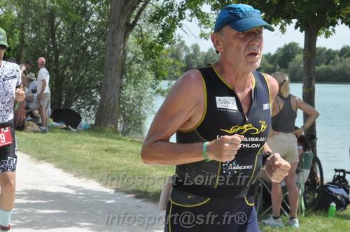 Vendome_2026_Triathlon_Samedi/2026TV_Samedi_11289.JPG