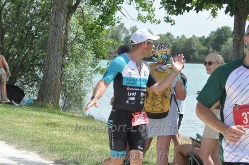 Vendome_2026_Triathlon_Samedi/2026TV_Samedi_11296.JPG