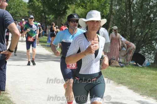 Vendome_2026_Triathlon_Samedi/2026TV_Samedi_11298.JPG