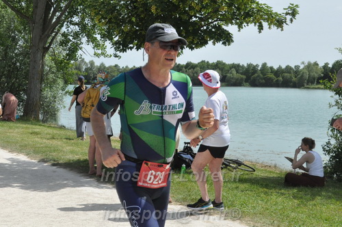 Vendome_2026_Triathlon_Samedi/2026TV_Samedi_11300.JPG