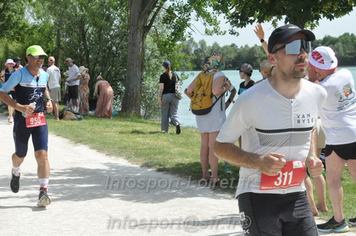 Vendome_2026_Triathlon_Samedi/2026TV_Samedi_11301.JPG