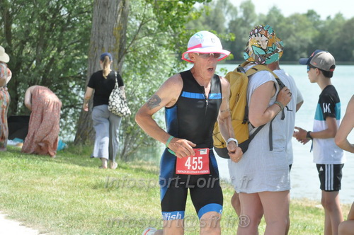 Vendome_2026_Triathlon_Samedi/2026TV_Samedi_11303.JPG
