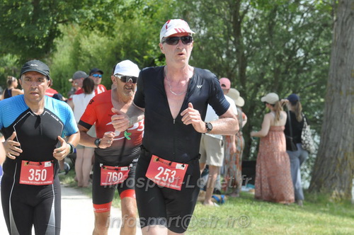 Vendome_2026_Triathlon_Samedi/2026TV_Samedi_11305.JPG
