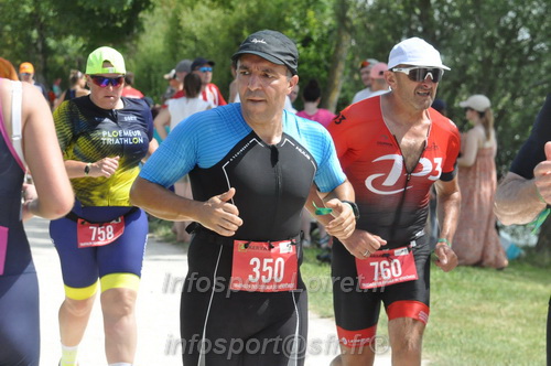Vendome_2026_Triathlon_Samedi/2026TV_Samedi_11306.JPG