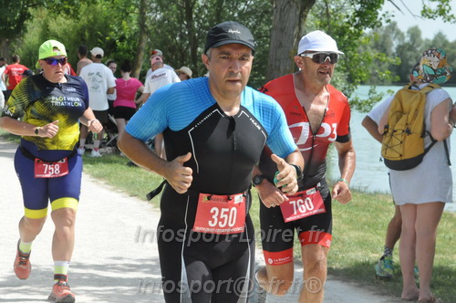 Vendome_2026_Triathlon_Samedi/2026TV_Samedi_11307.JPG