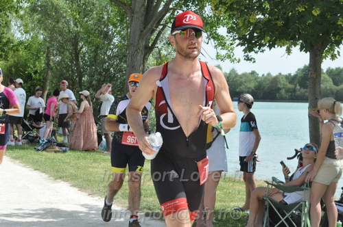 Vendome_2026_Triathlon_Samedi/2026TV_Samedi_11311.JPG