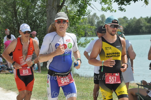 Vendome_2026_Triathlon_Samedi/2026TV_Samedi_11316.JPG