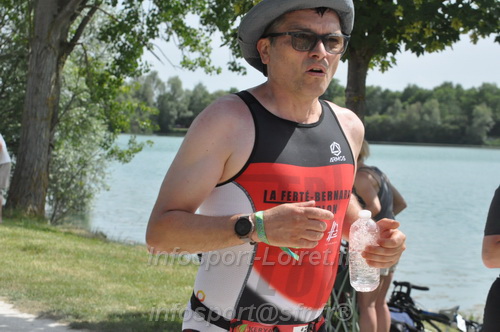 Vendome_2026_Triathlon_Samedi/2026TV_Samedi_11323.JPG