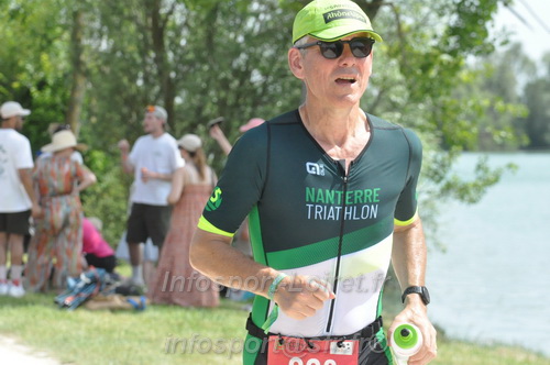 Vendome_2026_Triathlon_Samedi/2026TV_Samedi_11324.JPG