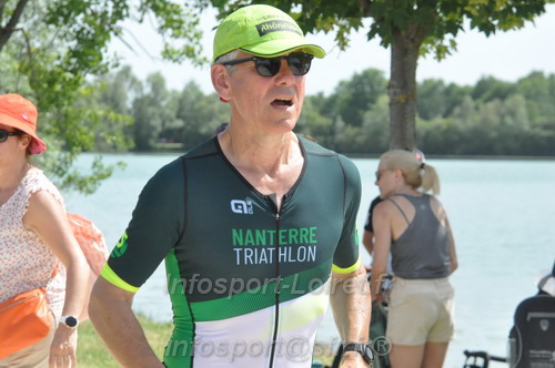 Vendome_2026_Triathlon_Samedi/2026TV_Samedi_11325.JPG