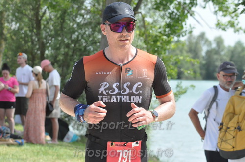 Vendome_2026_Triathlon_Samedi/2026TV_Samedi_11328.JPG