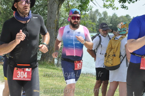 Vendome_2026_Triathlon_Samedi/2026TV_Samedi_11330.JPG