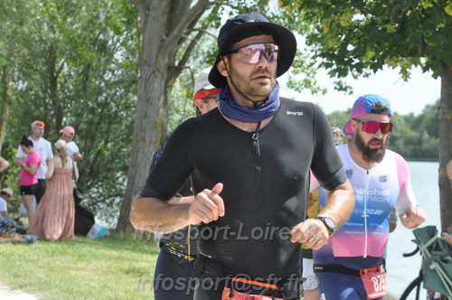Vendome_2026_Triathlon_Samedi/2026TV_Samedi_11331.JPG