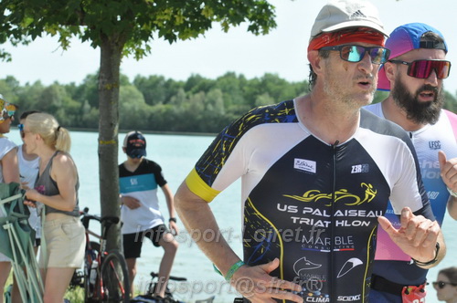Vendome_2026_Triathlon_Samedi/2026TV_Samedi_11332.JPG