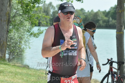 Vendome_2026_Triathlon_Samedi/2026TV_Samedi_11334.JPG
