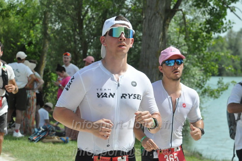 Vendome_2026_Triathlon_Samedi/2026TV_Samedi_11335.JPG