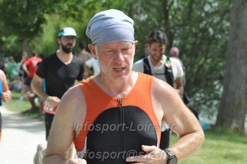 Vendome_2026_Triathlon_Samedi/2026TV_Samedi_11336.JPG