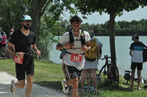 Vendome_2026_Triathlon_Samedi/2026TV_Samedi_11337.JPG